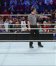 DECEMBER_3RD_mp4_000231800.jpg