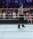 DECEMBER_3RD_mp4_000232200.jpg