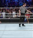 DECEMBER_3RD_mp4_000233000.jpg