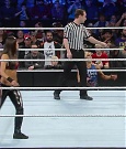 DECEMBER_3RD_mp4_000233400.jpg