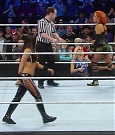 DECEMBER_3RD_mp4_000233800.jpg
