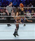 DECEMBER_3RD_mp4_000234200.jpg