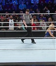 DECEMBER_3RD_mp4_000236200.jpg