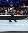 DECEMBER_3RD_mp4_000236600.jpg