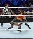 DECEMBER_3RD_mp4_000237400.jpg