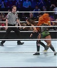 DECEMBER_3RD_mp4_000237800.jpg