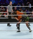 DECEMBER_3RD_mp4_000238200.jpg