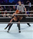 DECEMBER_3RD_mp4_000239000.jpg