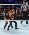 DECEMBER_3RD_mp4_000239400.jpg