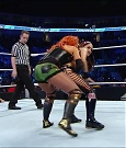 DECEMBER_3RD_mp4_000239800.jpg