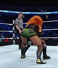 DECEMBER_3RD_mp4_000240200.jpg