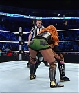 DECEMBER_3RD_mp4_000240600.jpg