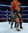 DECEMBER_3RD_mp4_000241000.jpg