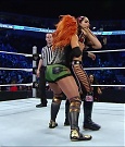 DECEMBER_3RD_mp4_000241400.jpg