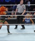 DECEMBER_3RD_mp4_000242600.jpg