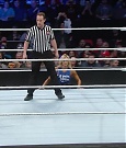 DECEMBER_3RD_mp4_000243000.jpg