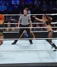 DECEMBER_3RD_mp4_000243400.jpg