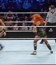 DECEMBER_3RD_mp4_000244200.jpg