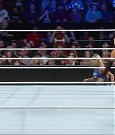 DECEMBER_3RD_mp4_000244600.jpg