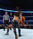 DECEMBER_3RD_mp4_000245400.jpg