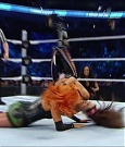 DECEMBER_3RD_mp4_000245800.jpg