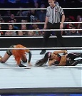 DECEMBER_3RD_mp4_000246200.jpg