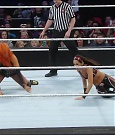 DECEMBER_3RD_mp4_000246600.jpg