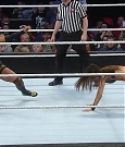 DECEMBER_3RD_mp4_000247000.jpg