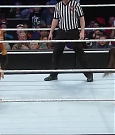 DECEMBER_3RD_mp4_000247400.jpg
