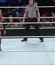 DECEMBER_3RD_mp4_000247800.jpg