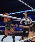DECEMBER_3RD_mp4_000249400.jpg