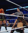 DECEMBER_3RD_mp4_000249800.jpg