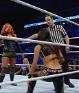 DECEMBER_3RD_mp4_000250200.jpg