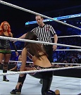 DECEMBER_3RD_mp4_000250600.jpg