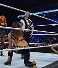 DECEMBER_3RD_mp4_000251000.jpg