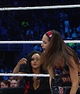 DECEMBER_3RD_mp4_000252200.jpg