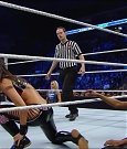 DECEMBER_3RD_mp4_000253400.jpg