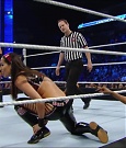 DECEMBER_3RD_mp4_000253800.jpg