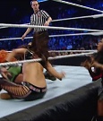 DECEMBER_3RD_mp4_000257400.jpg