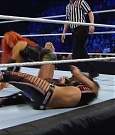 DECEMBER_3RD_mp4_000257800.jpg