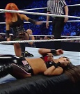 DECEMBER_3RD_mp4_000258200.jpg