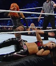 DECEMBER_3RD_mp4_000258600.jpg
