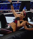 DECEMBER_3RD_mp4_000259800.jpg