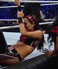 DECEMBER_3RD_mp4_000260200.jpg