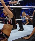 DECEMBER_3RD_mp4_000261000.jpg