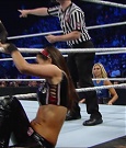 DECEMBER_3RD_mp4_000261400.jpg