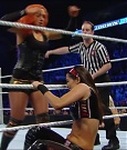 DECEMBER_3RD_mp4_000261800.jpg