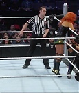 DECEMBER_3RD_mp4_000262200.jpg