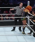DECEMBER_3RD_mp4_000262600.jpg