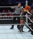 DECEMBER_3RD_mp4_000263000.jpg